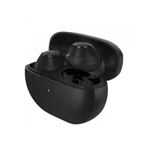 XIAOMI HAYLOU GT1 2022 TWS WIRELESS EARBUDS
