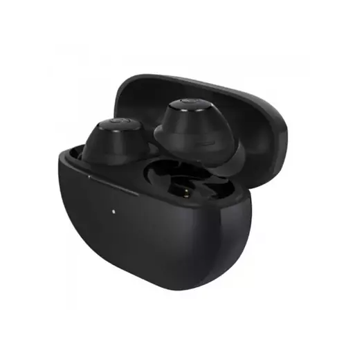 XIAOMI HAYLOU GT1 2022 TWS WIRELESS EARBUDS