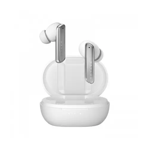 XIAOMI HAYLOU W1 TWS WIRELESS EARBUDS