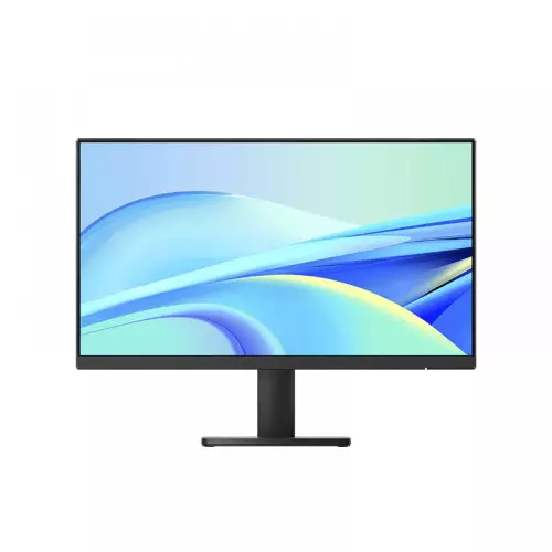 XIAOMI REDMI RMMNT215NF 21.45 INCH FULL HD MONITOR