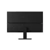 XIAOMI REDMI RMMNT215NF 21.45 INCH FULL HD MONITOR-1