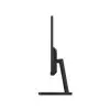 XIAOMI REDMI RMMNT215NF 21.45 INCH FULL HD MONITOR-2
