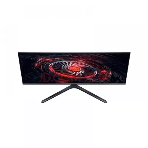 XIAOMI REDMI G24 165HZ 23.8 INCH GAMING MONITOR-gallery-1