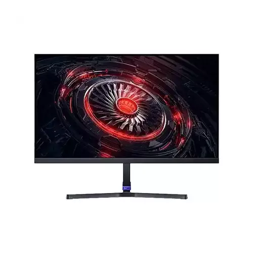 XIAOMI REDMI G24 165HZ 23.8 INCH GAMING MONITOR