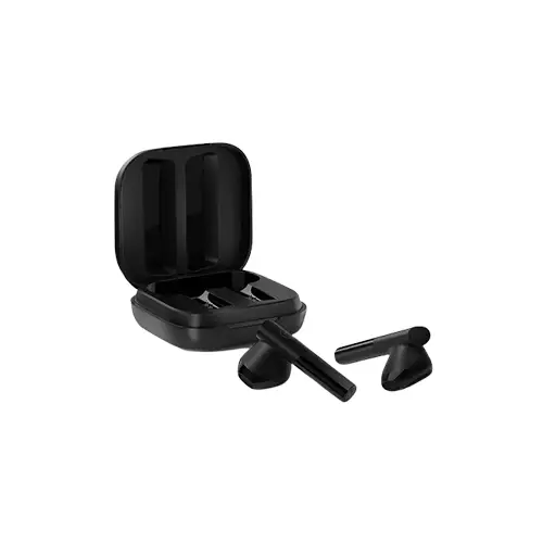 XIAOMI HAYLOU GT6 TWS WIRELESS DUAL EARBUDS-gallery-2