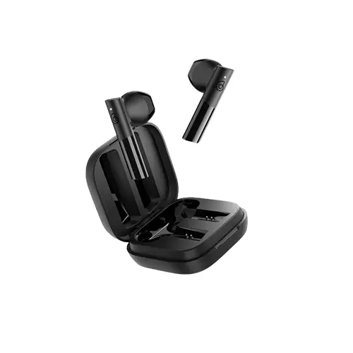 XIAOMI HAYLOU GT6 TWS WIRELESS DUAL EARBUDS