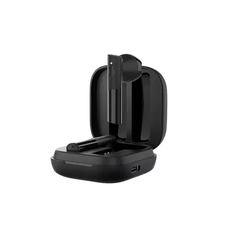 XIAOMI HAYLOU GT6 TWS WIRELESS DUAL EARBUDS - 1