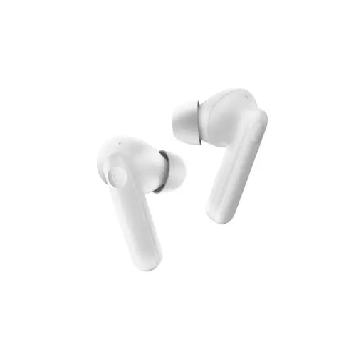 XIAOMI HAYLOU T78 MORIPODS ANC EARBUDS - 1