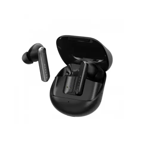 XIAOMI HAYLOU X1 PRO MULTICORE NOISE-CANCELING TWS EARBUDS