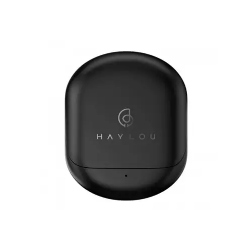 XIAOMI HAYLOU X1 PRO MULTICORE NOISE-CANCELING TWS EARBUDS - 1