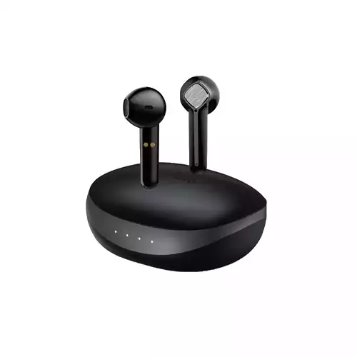 XIAOMI MIBRO S1 TWS EARBUDS