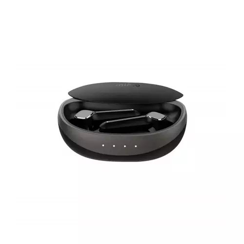 XIAOMI MIBRO S1 TWS EARBUDS-gallery-2