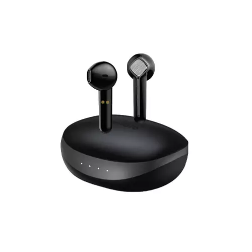 XIAOMI MIBRO S1 TWS EARBUDS