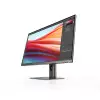 Xiaomi Redmi RMMNT27NU 27 INCH 4K 60HZ MONITOR-1