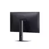 Xiaomi Redmi RMMNT27NU 27 INCH 4K 60HZ MONITOR-2