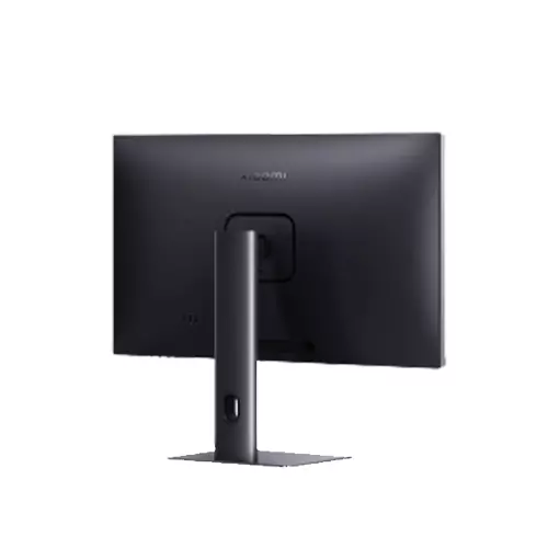 Xiaomi Redmi RMMNT27NU 27 INCH 4K 60HZ MONITOR - 2