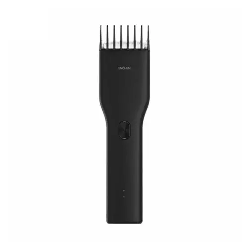 XIAOMI ENCHEN BOOST ELECTRIC HAIR TRIMMER