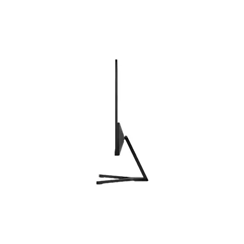 XIAOMI REDMI RMMNT27NQ 27 INCH 2K 60HZ IPS MONITOR-2