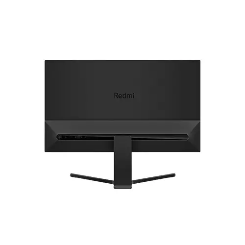 XIAOMI REDMI RMMNT27NQ 27 INCH 2K 60HZ IPS MONITOR - 1