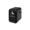 XIAOMI WANBO T6R MAX SMART ANDROID PORTABLE PROJECTOR-1