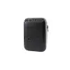 XIAOMI WANBO T6R MAX SMART ANDROID PORTABLE PROJECTOR-2
