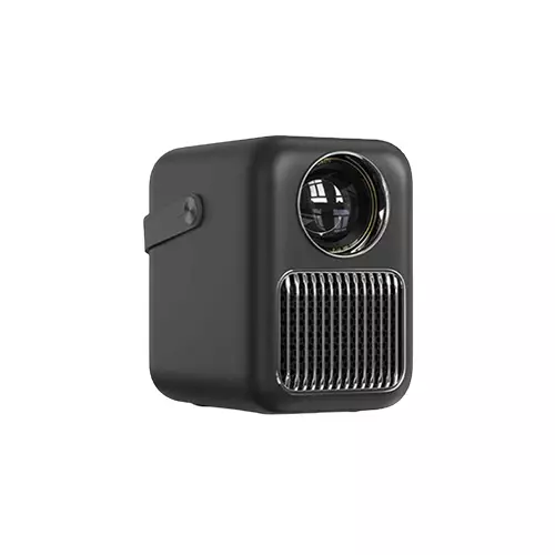 XIAOMI WANBO T6R MAX SMART ANDROID PORTABLE PROJECTOR