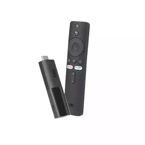 XIAOMI MI MDZ-27-AA HDMI ANDROID 4K TV STICK