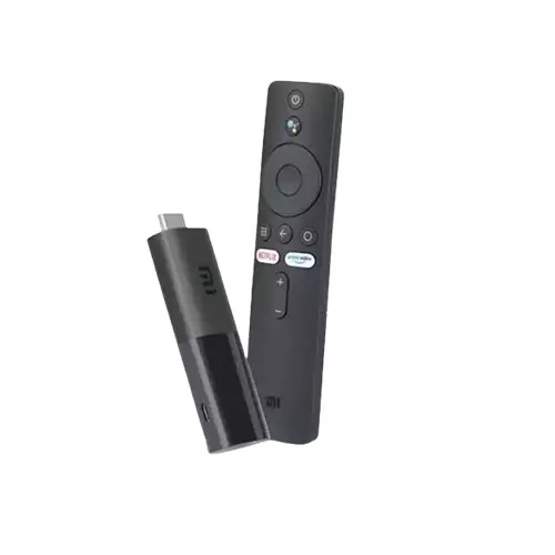 XIAOMI MI MDZ-27-AA HDMI ANDROID 4K TV STICK