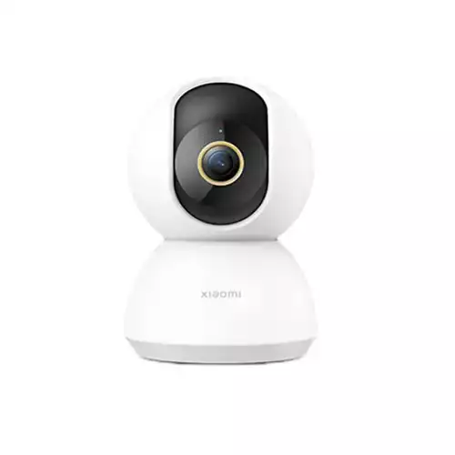XIAOMI MI XMC01 C300 360° 2K SMART HOME SECURITY WIFI CAMERA