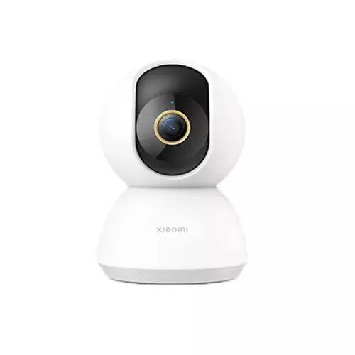 XIAOMI MI XMC01 C300 360° 2K SMART HOME SECURITY WIFI CAMERA