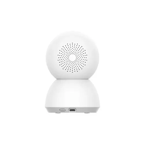 XIAOMI MI XMC01 C300 360° 2K SMART HOME SECURITY WIFI CAMERA-gallery-1