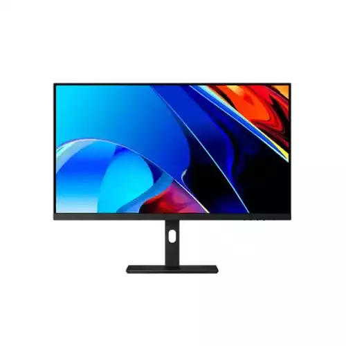 XIAOMI RMMNT27NU 27 INCH 4K 60HZ MONITOR