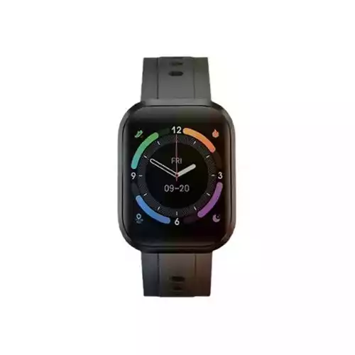 1MORE OMTHING E-JOY SMART WATCH PLUS (WOD003)