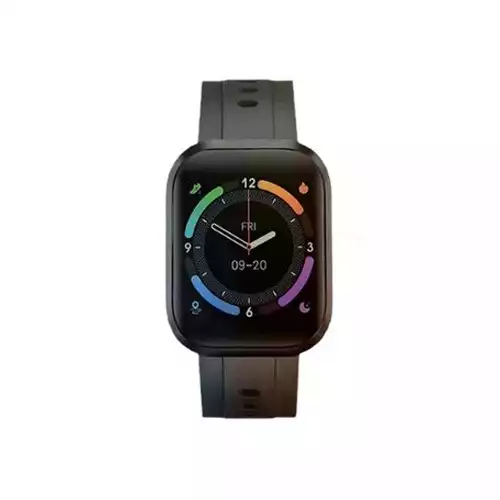 1MORE OMTHING E-JOY SMART WATCH PLUS (WOD003)