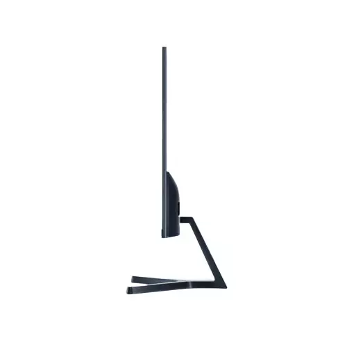 XIAOMI REDMI A24 23.8 INCHES 75HZ FULL HD VA MONITOR-gallery-2