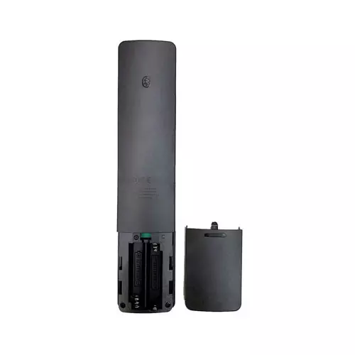 XIAOMI TV BLUETOOTH REMOTE (GLOBAL VERSION)-1