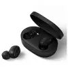 XIAOMI TWSEJ05LS TRUE WIRELESS BLUETOOTH EARBUDS (BLACK)-1