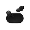 XIAOMI TWSEJ05LS TRUE WIRELESS BLUETOOTH EARBUDS (BLACK)-2