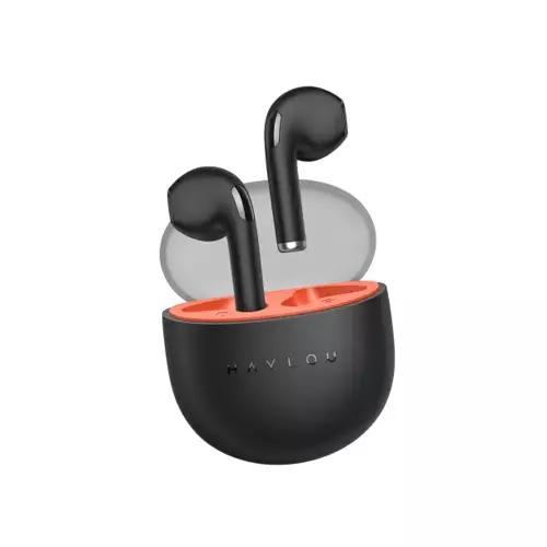XIAOMI HAYLOU X1 NEO TRUE WIRELESS EARBUDS