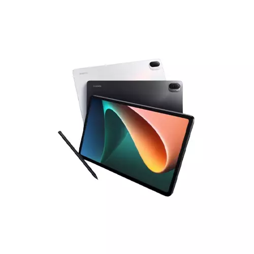 XIAOMI PAD 5 SNAPDRAGON 860 6GB RAM 256GB ROM 11" WQHD+ TABLET-1