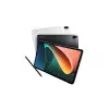 XIAOMI PAD 5 SNAPDRAGON 860 6GB RAM 256GB ROM 11" WQHD+ TABLET-1