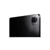 XIAOMI PAD 5 SNAPDRAGON 860 6GB RAM 256GB ROM 11" WQHD+ TABLET-2