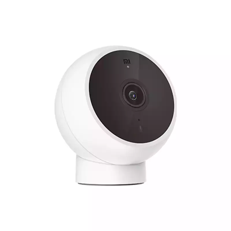 XIAOMI MI MJSXJ03HL 2K MAGNETIC MOUNT CAMERA