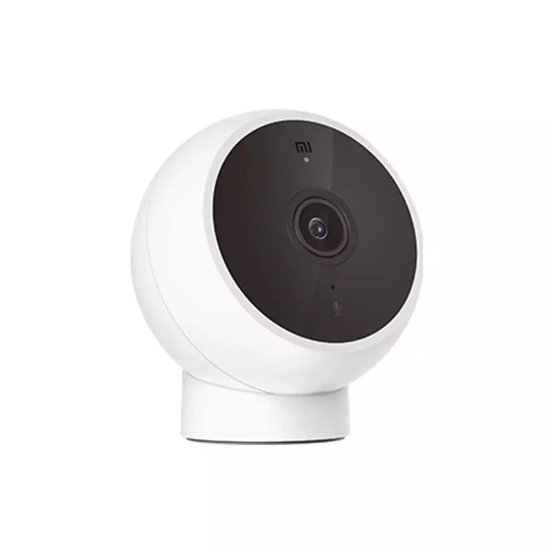 XIAOMI MI MJSXJ03HL 2K MAGNETIC MOUNT CAMERA