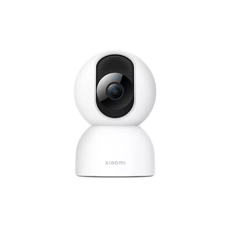 XIAOMI MJSXJ11CM C400 SMART CAMERA