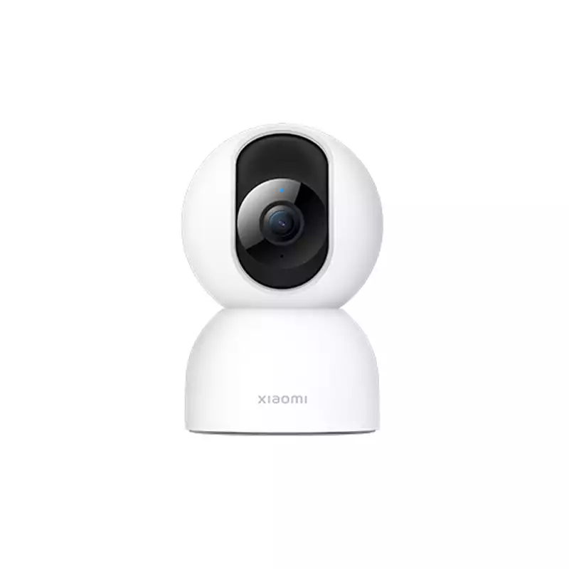 XIAOMI MJSXJ11CM C400 SMART CAMERA