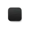 XIAOMI TV BOX S (2nd GEN ) 4K ULTRA HD TV (BLACK)-1