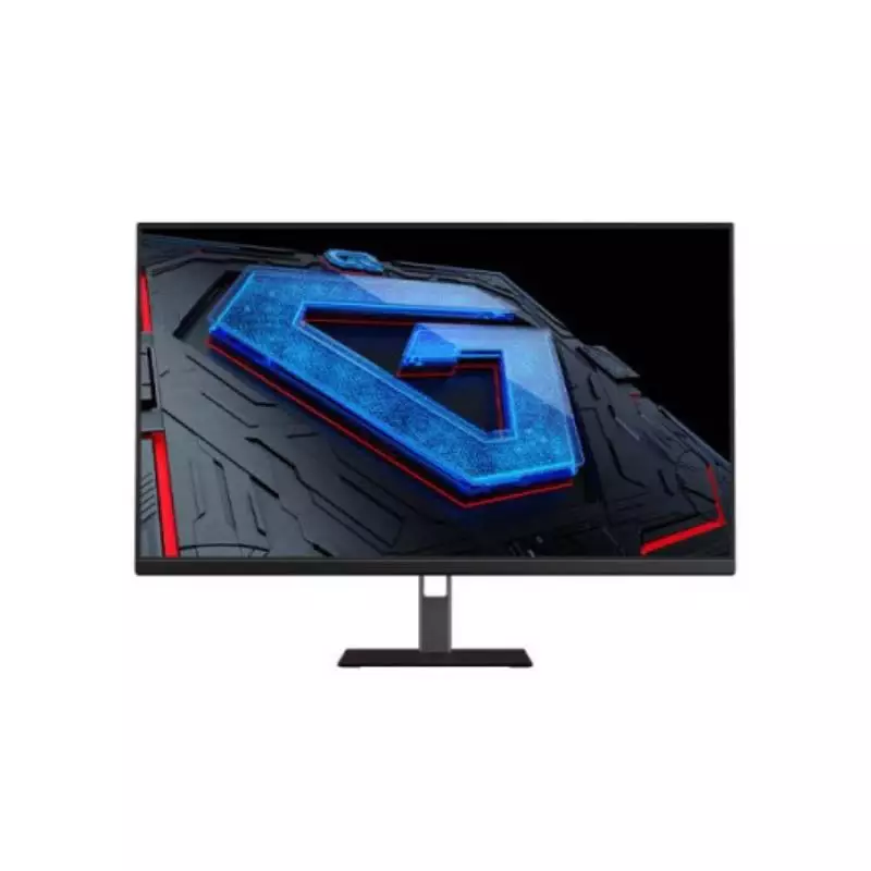 XIAOMI REDMI X27GQ 27 INCH 2k 165HZ QHD GAMING MONITOR