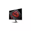 XIAOMI REDMI G27 27 INCH 165HZ FULL HD IPS MONITOR-1