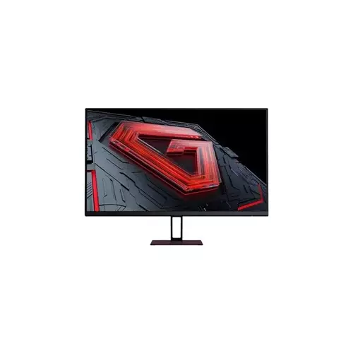 XIAOMI REDMI G27 27 INCH 165HZ FULL HD IPS MONITOR